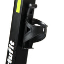 VIRTUFIT ROWER TRENINGOWY HTR 2.1