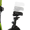 VIRTUFIT ROWER TRENINGOWY HTR 2.1