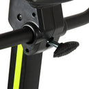 VIRTUFIT ROWER TRENINGOWY HTR 2.1