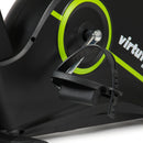 VIRTUFIT ROWER TRENINGOWY HTR 2.1