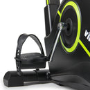 VIRTUFIT ROWER TRENINGOWY HTR 2.1