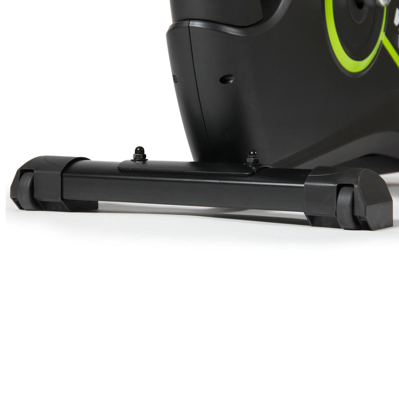 VIRTUFIT ROWER TRENINGOWY HTR 2.1