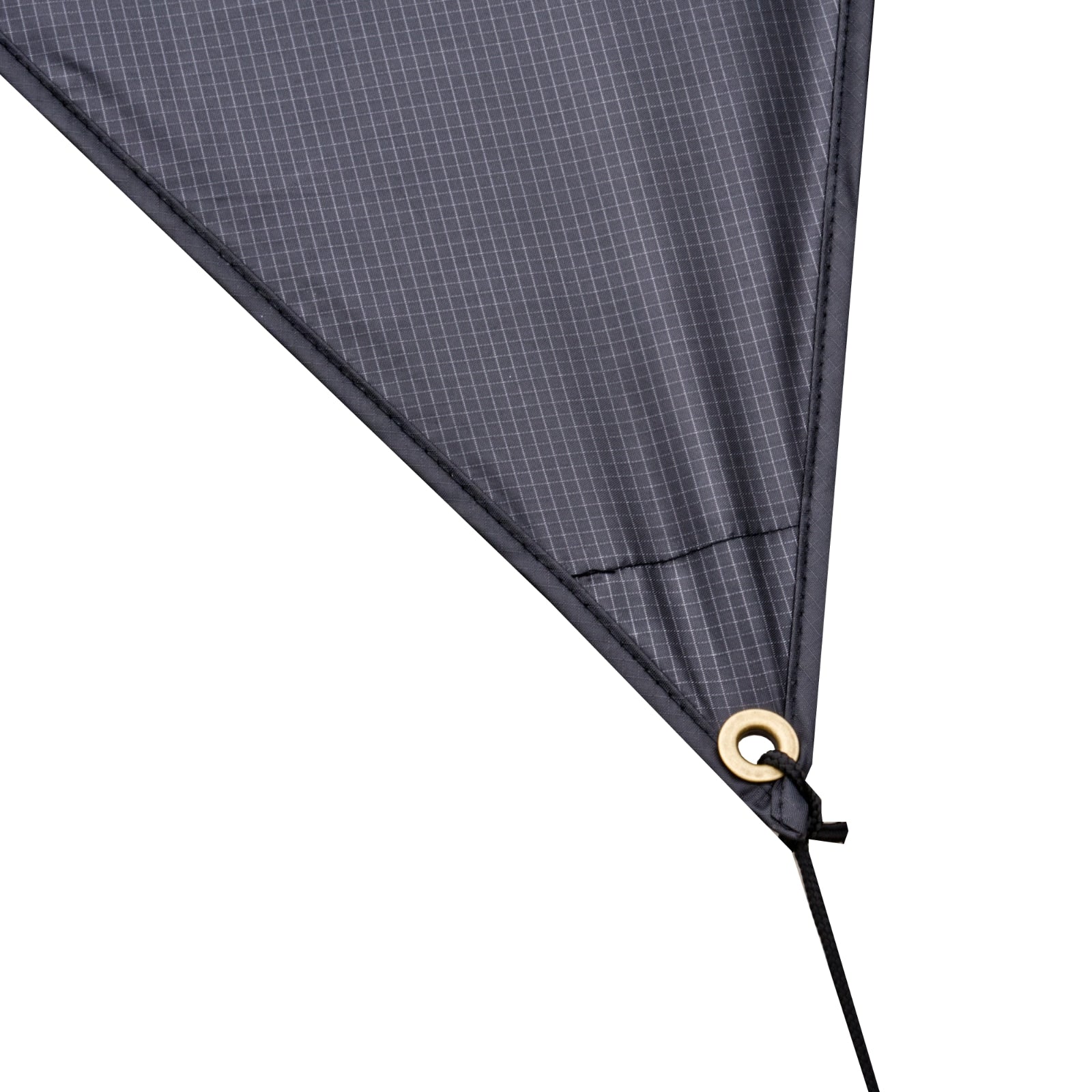 OFFLANDER ZADASZENIE DO NAMIOTU SOFT HYBRID 130