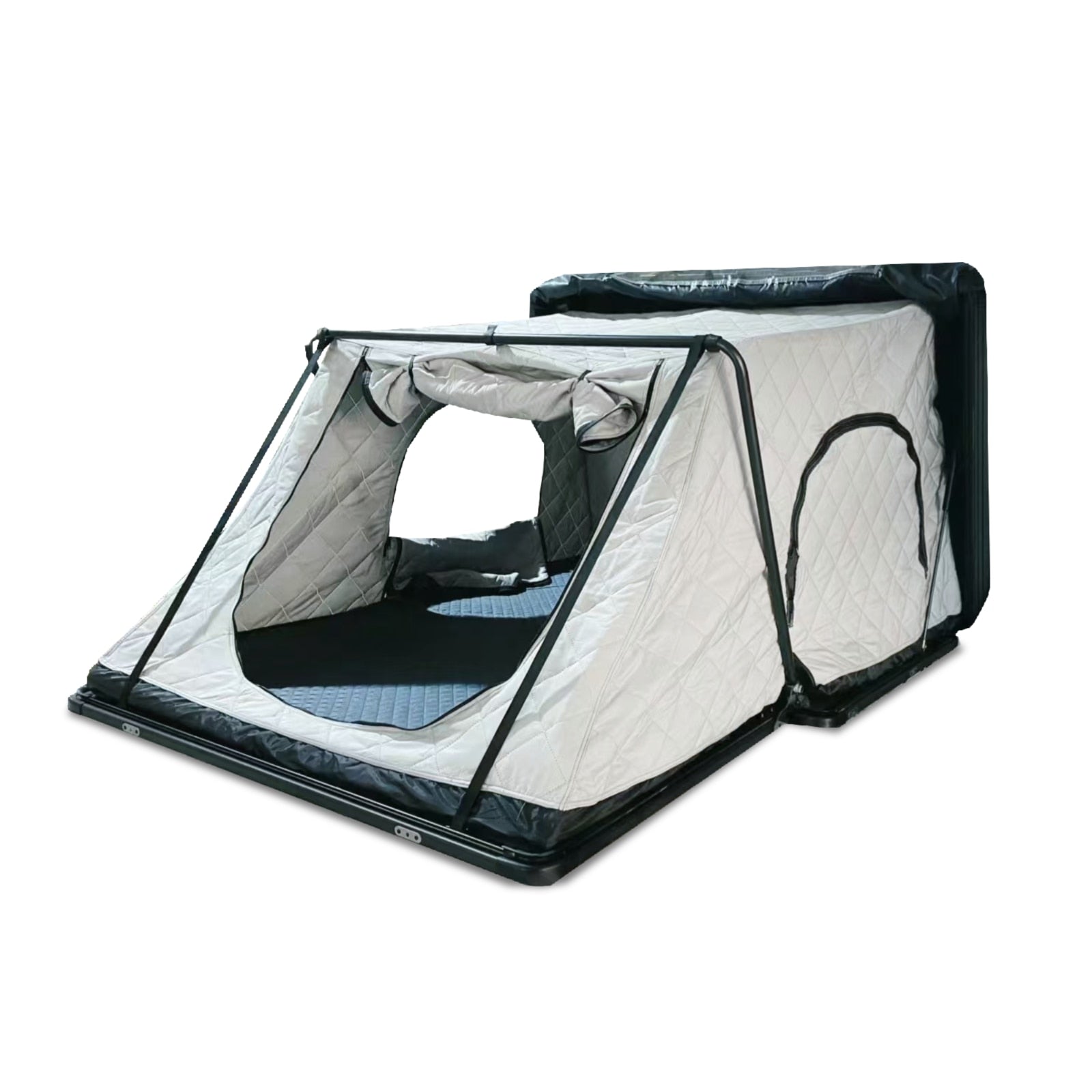 OFFLANDER IZOLACJA DO NAMIOTU FOLD 2