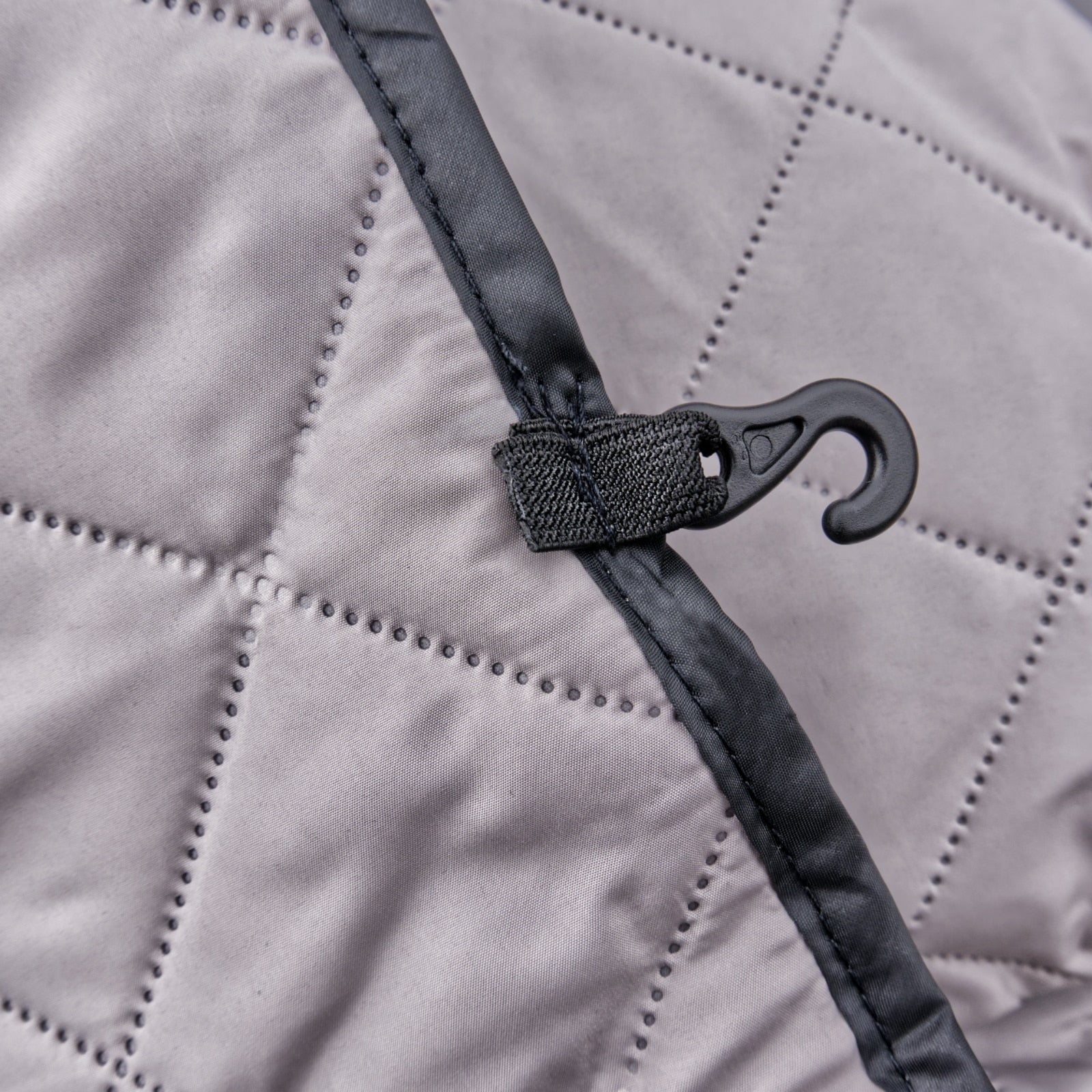 OFFLANDER IZOLACJA DO NAMIOTU FOLD 2