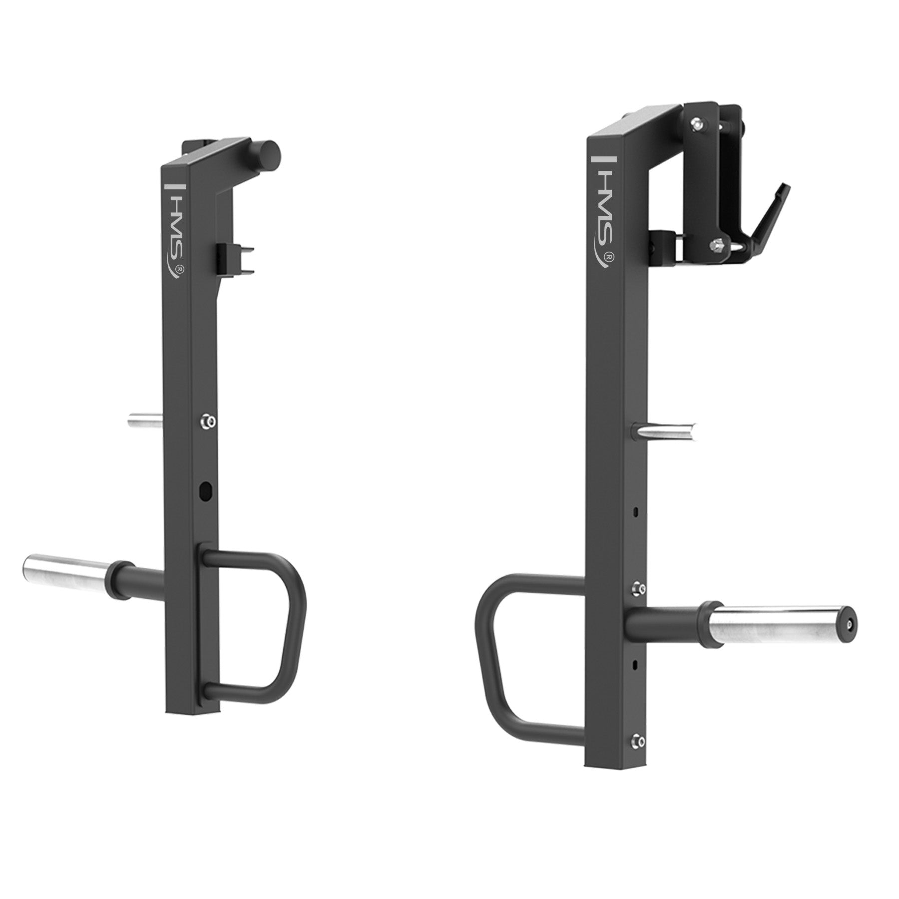 RUŠIČKA JAR1050 HMS