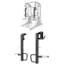 RUŠIČKA JAR1050 HMS