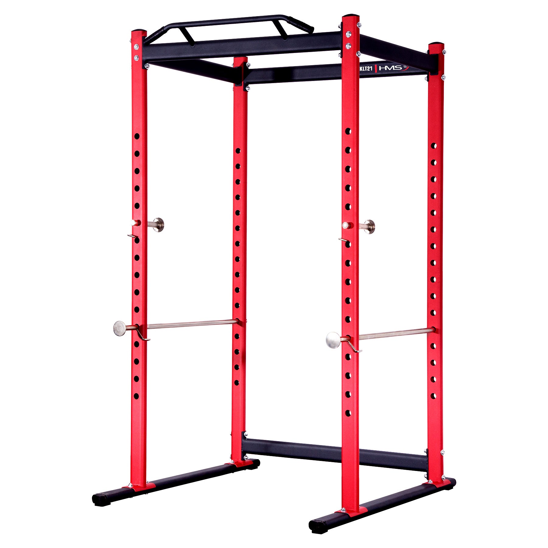 KLT21 HMS TRAINING CAGE