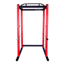 KLT21 HMS TRAINING CAGE