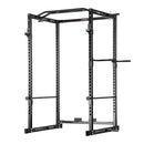 HMS KLT3111 Klatka treningowa z akcesoriami