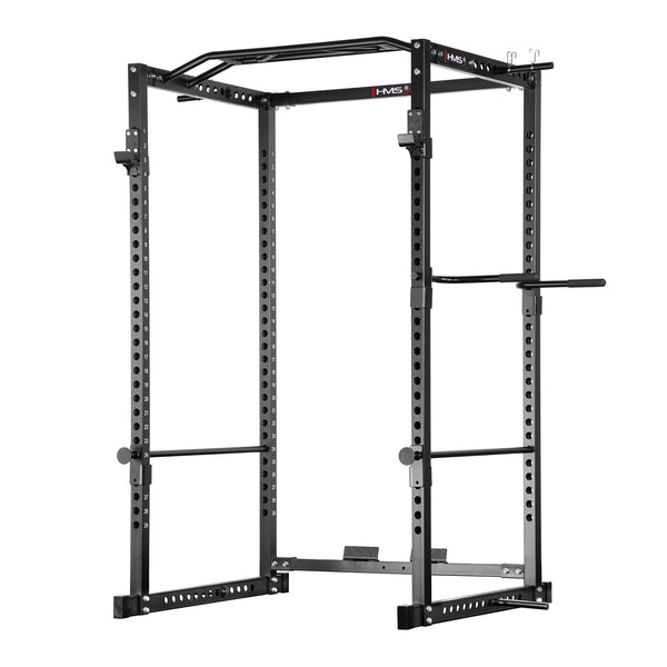 KLT3111 TRAINING CAGE WITH HMS ACCESSORIES