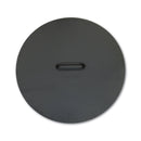 BONFEU COVER Ø60 FOR BONBOWL 