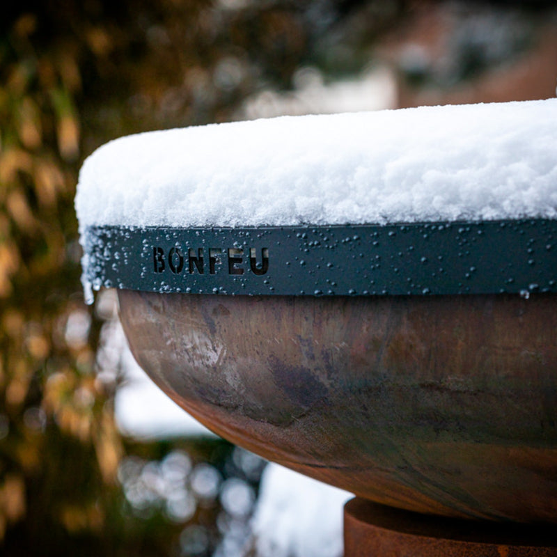 BONFEU POKRYWA Ø60 DO BONBOWL