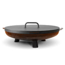 BONFEU COVER Ø100 FOR BONBOWL 