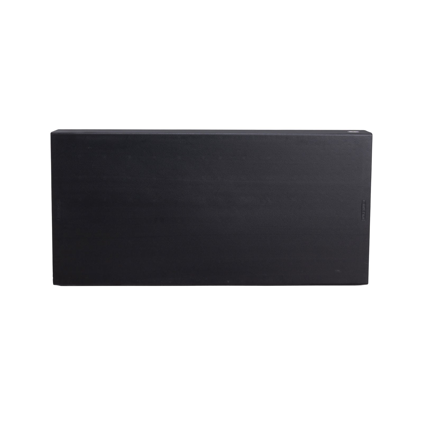 LIFETIME BIURKO SKŁADANE 152CM 80957