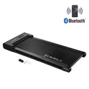 ELEKTRICKÝ BĚŽECKÝ PÁS LOOP10 HMS