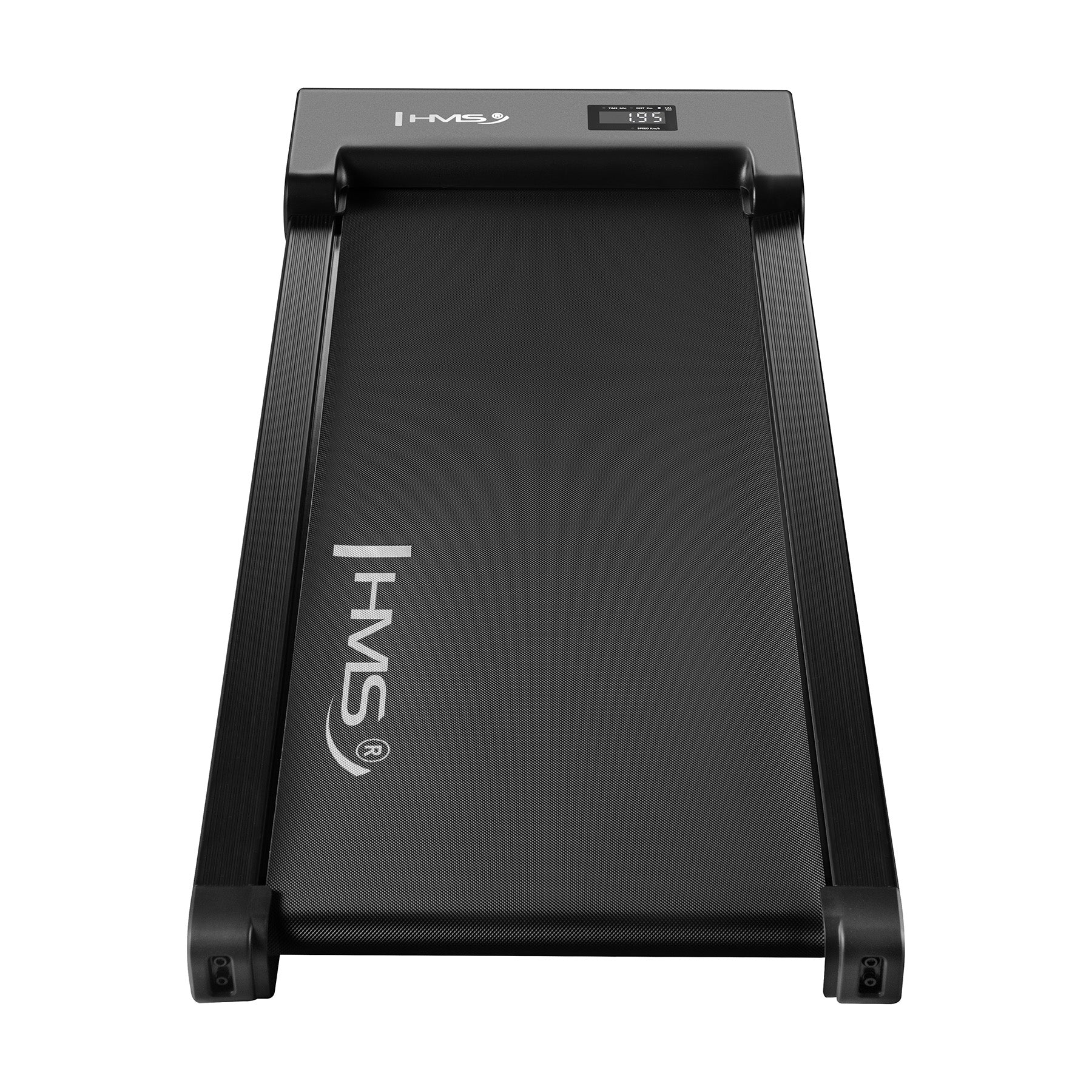 ELEKTRICKÝ BĚŽECKÝ PÁS LOOP10 HMS