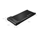 ELEKTRICKÝ BĚŽECKÝ PÁS LOOP10 HMS