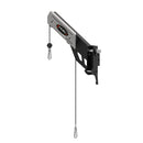 Horní zdvihací zařízení LPD02 pro stroje HMS a atlasy