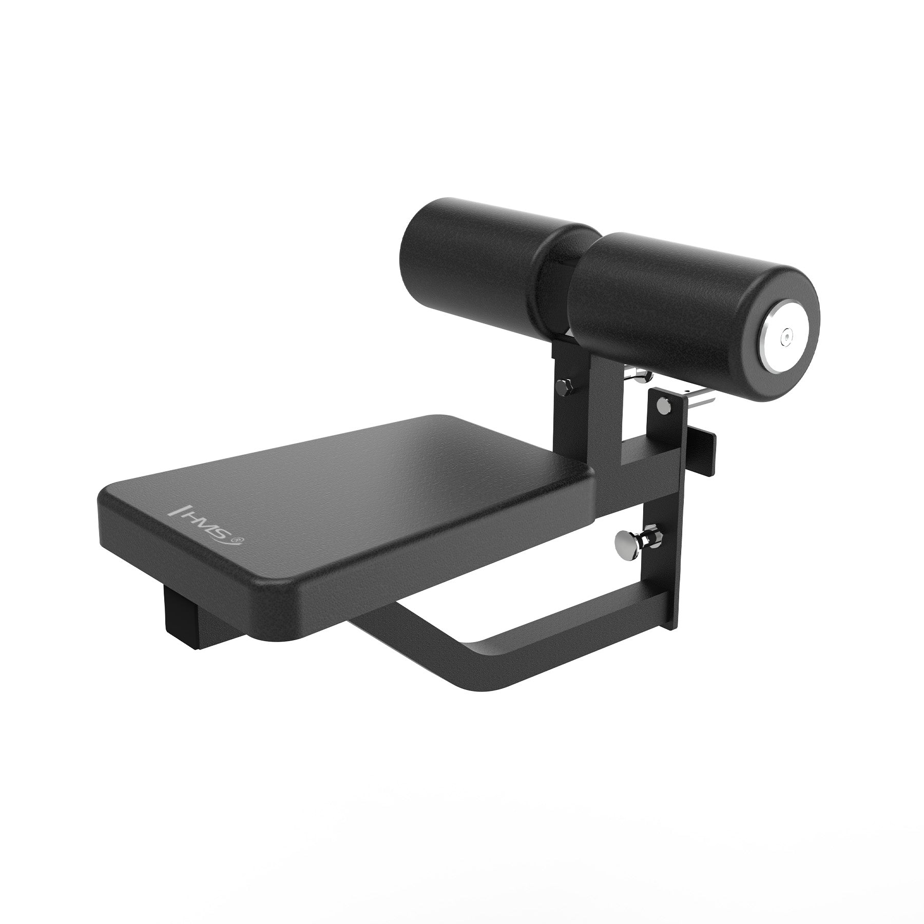 TRÉNINKOVÝ SEDAD LTS25 S Aretací stehen HMS