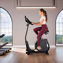 MAGNETICKÝ STACIONÁRNÍ KOLO M1815 S PRÉMIOVÝM GENERÁTOREM HMS