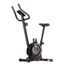 M8750 ROWER MAGNETYCZNY BLACK HMS