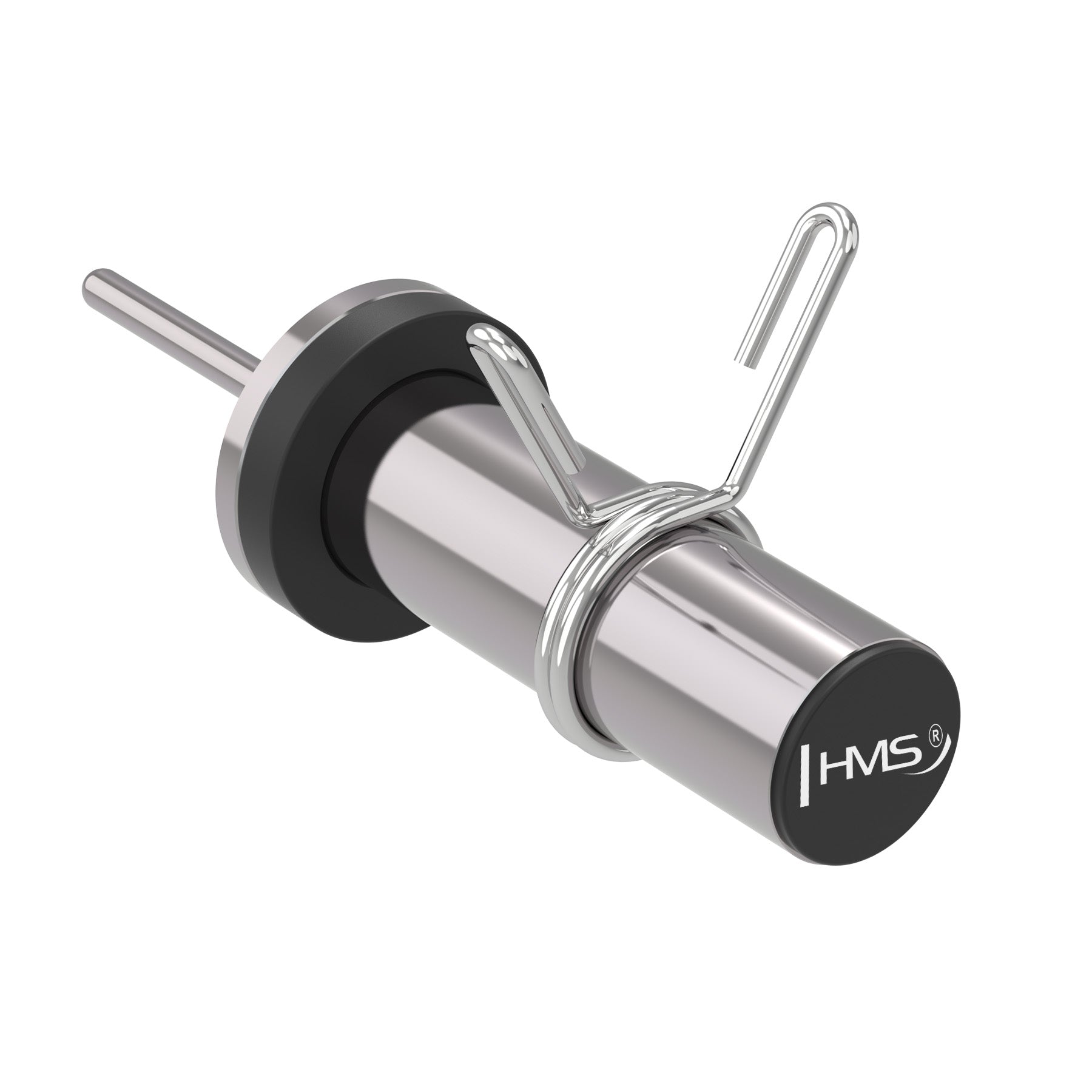 MBO12 MAGNETIC PIN FOR ADDITIONAL LOAD FOR HMS STACK
