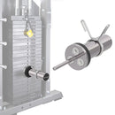 MBO12 MAGNETIC PIN FOR ADDITIONAL LOAD FOR HMS STACK