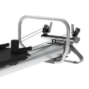 FreeMotion Model S MS-01S Reformer do pilatesu z wyświetlaczem
