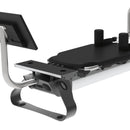 FreeMotion Model S MS-01S Reformer do pilatesu z wyświetlaczem