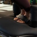 FreeMotion Model S MS-01S Reformer do pilatesu z wyświetlaczem