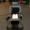 FreeMotion Model S MS-01S Reformer do pilatesu z wyświetlaczem