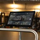 FreeMotion Model S MS-01S Reformer do pilatesu z wyświetlaczem