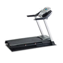 Nordictrack Mata ochronna pod sprzęt fitness