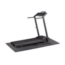 Nordictrack Mata ochronna pod sprzęt fitness