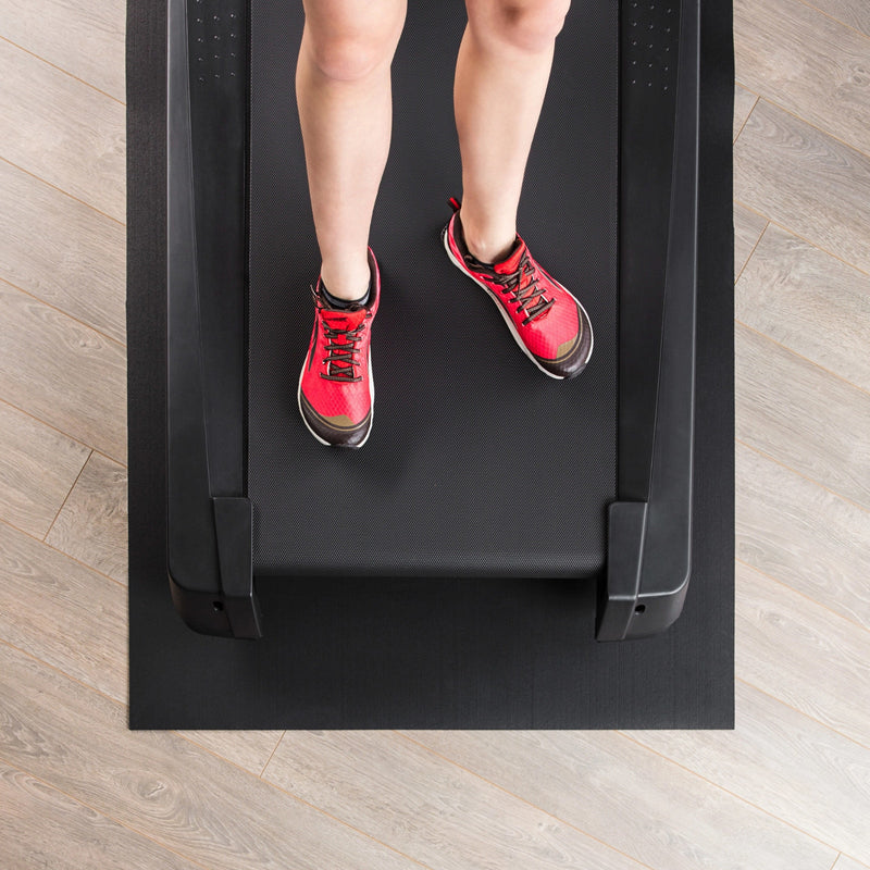 Nordictrack Mata ochronna pod sprzęt fitness