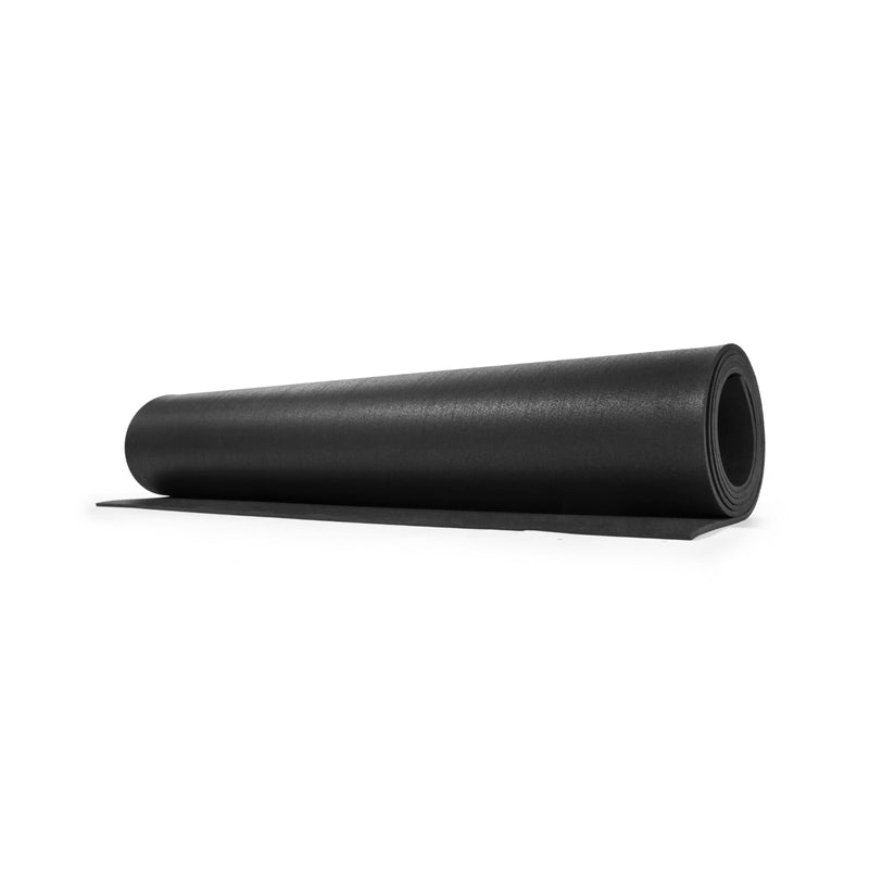 Nordictrack Mata ochronna pod sprzęt fitness