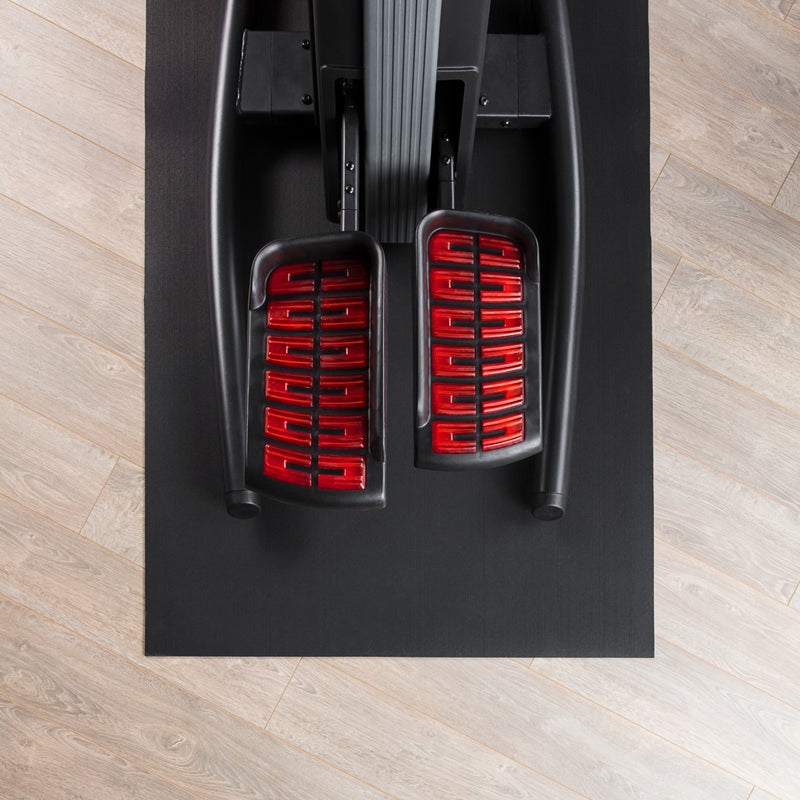 Nordictrack Mata ochronna pod sprzęt fitness