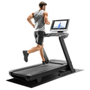 Nordictrack Mata ochronna pod sprzęt fitness