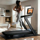 Nordictrack Mata ochronna pod sprzęt fitness