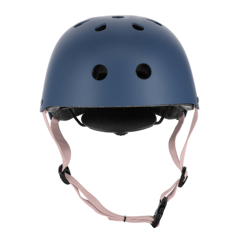 MTW001-1 ŠEDÁ PŘILBA VELIKOST L (58-61 CM) NILS EXTREME