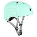 MTW001-1 KASK MIĘTOWY ROZM. M(55-58CM) NILS EXTREME