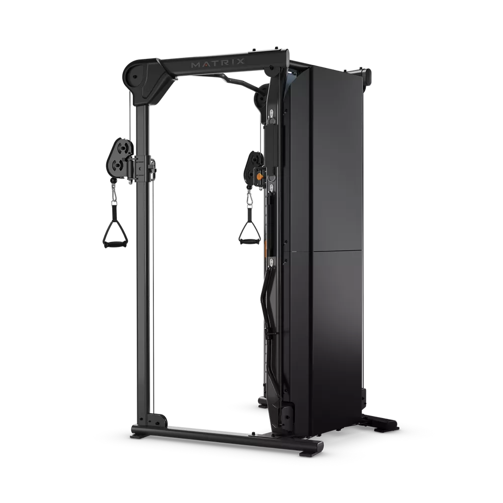 Brama treningowa MATRIX Functional Trainer FTR30