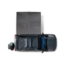 OFFLANDER MARKIZA BOCZNA PROSTA KWA DRAT