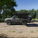 OFFLANDER MARKIZA BOCZNA PROSTA KWA DRAT