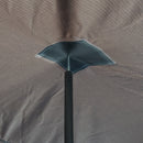 OFFLANDER MARKIZA BOCZNA PROSTA KWA DRAT