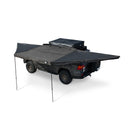 OFFLANDER MARKIZA SAMONOŚNA STO80 2.0M