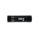 NC0001 LED FLASHLIGHT 300LM NILS CAMP