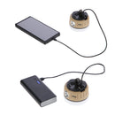 KEMPOVÁ SVÍTILNA NC0005 500 LM NILS CAMP