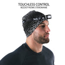 NC0006 ŽÁROVKA DO ČELOVÉHO SVĚTLOMETU 180LM NILS CAMP